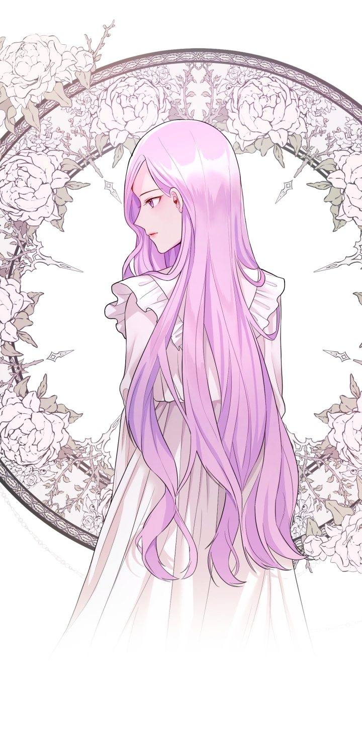 mặt nạ của hoàng đế chapter 5 31