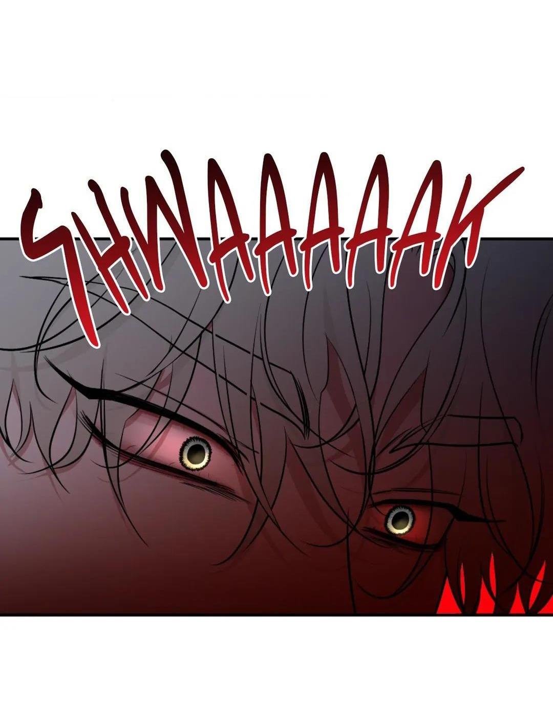 thủy triều thấp lúc chạng vạng chapter 88 67