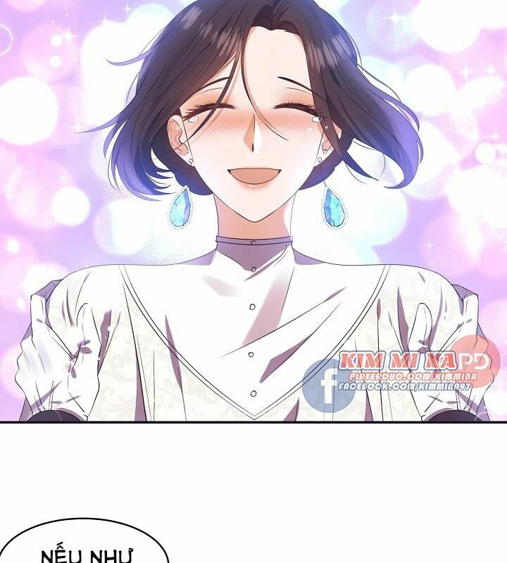 người chồng bạo chúa của tôi đã thay đổi chapter 11 18