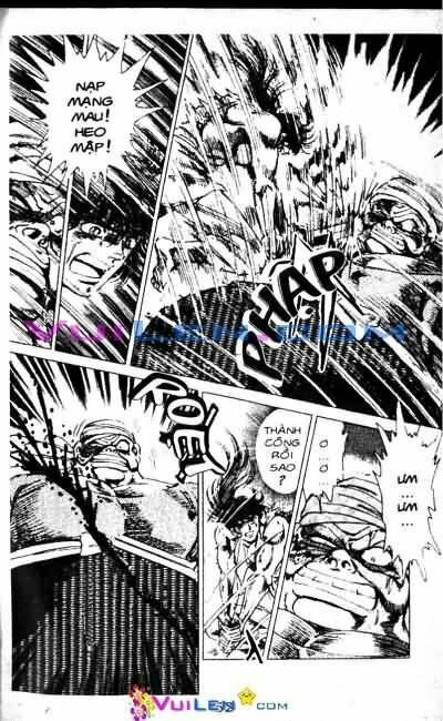 vương tử takeru chapter 11 52