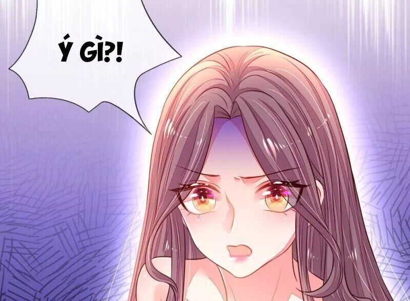 ma ma đột kích : cha mời tiếp chiêu chapter 21 18