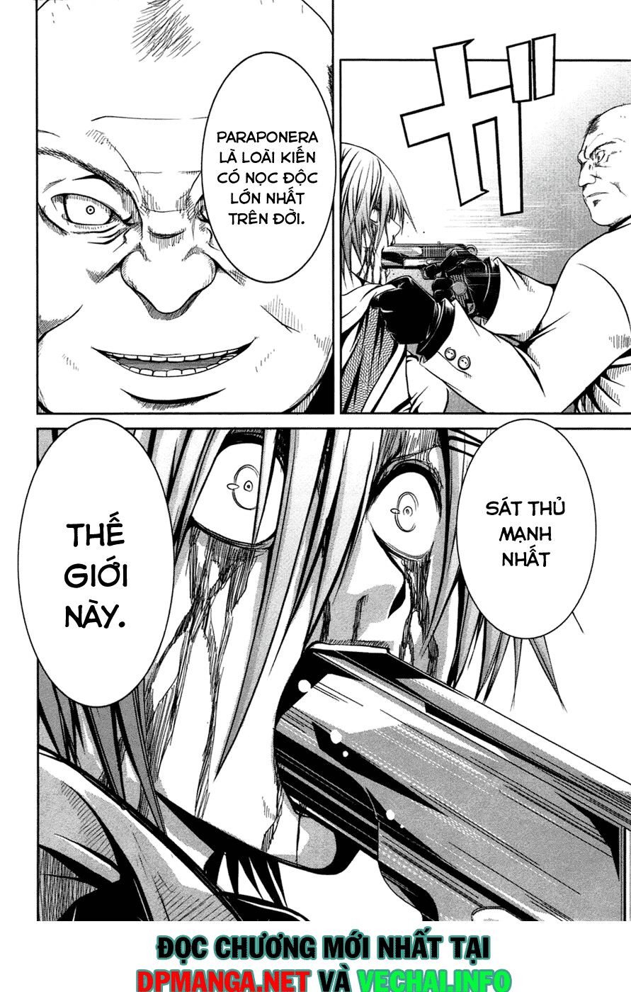 caterpillar chapter 3 19