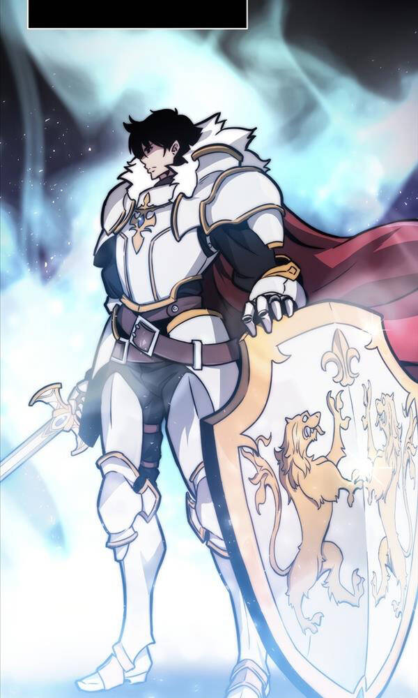 kiếm sư cấp 9 trở lại chapter 1 31