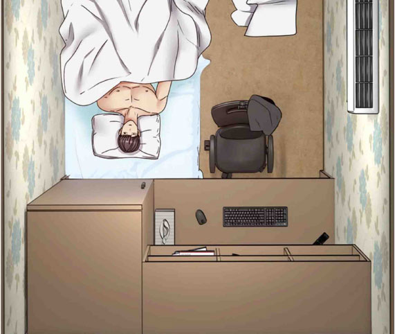 ứng dụng thực hiện hóa mong muốn chapter 9 5