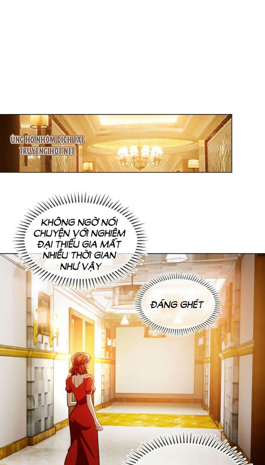 kế hoạch công lược của cô vợ gả thay chapter 44 39