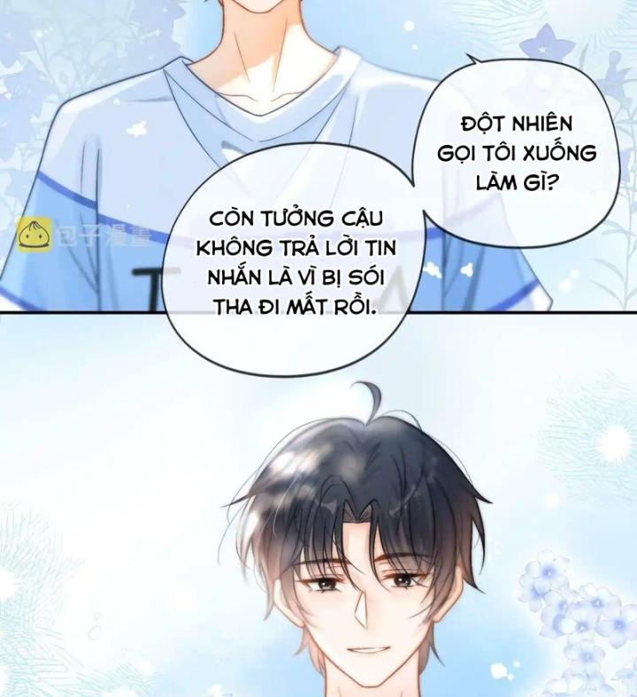 lãnh chúa trường học mong anh quay lại chapter 2 73