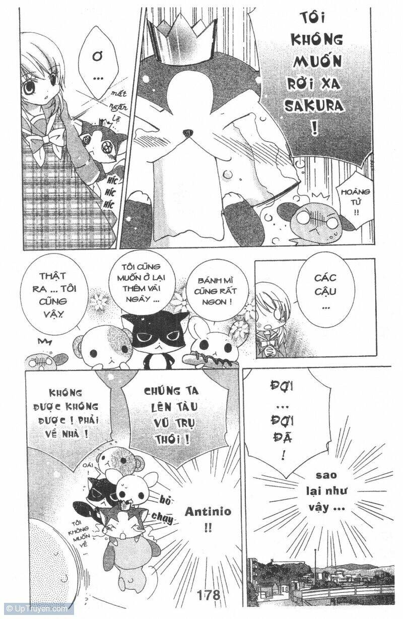 ore-sama kingdom chapter 2 178