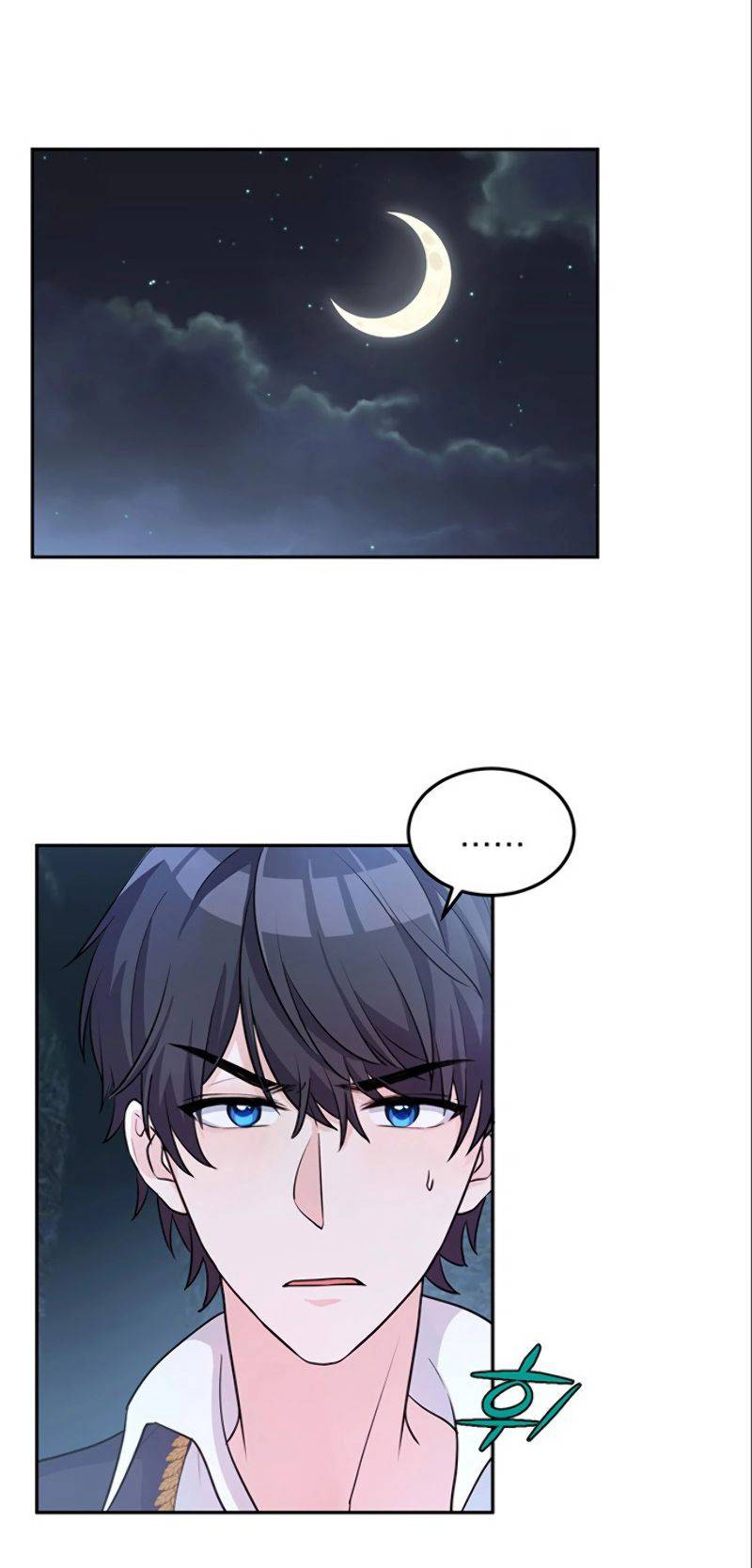 nữ hiệp sĩ tái xuất chapter 3 2