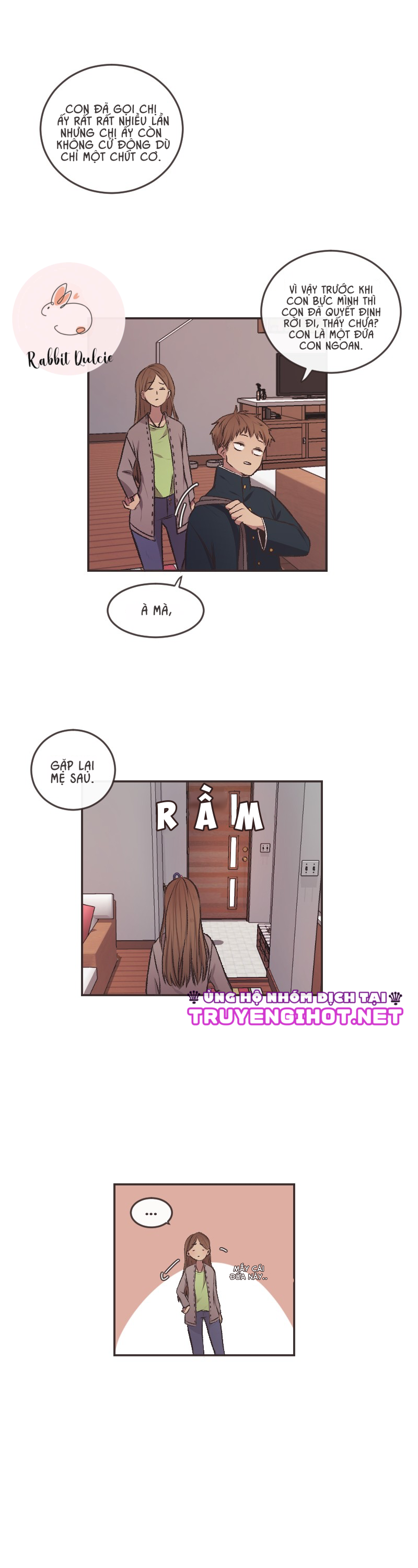 catalyst chapter 1 9