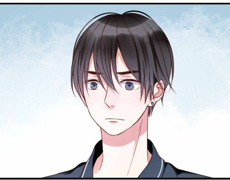 lượm được 1 tiểu hồ ly chapter 26 15