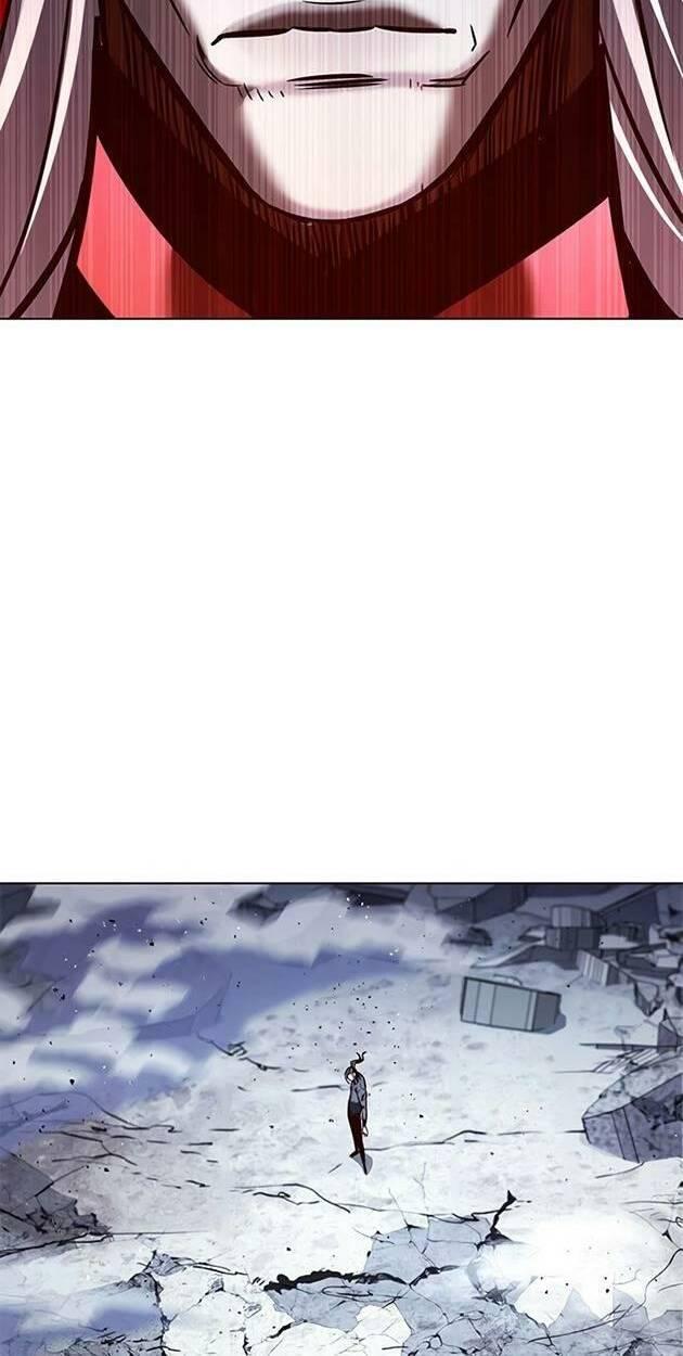 biến thân thành mèo chapter 213 4