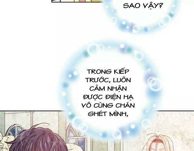 nữ hoàng ngoại khoa chapter 32 94