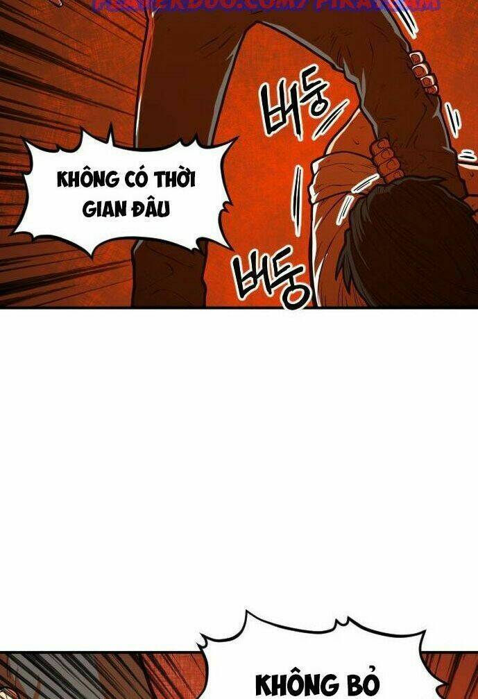 chinh phạt học đường chapter 18 81