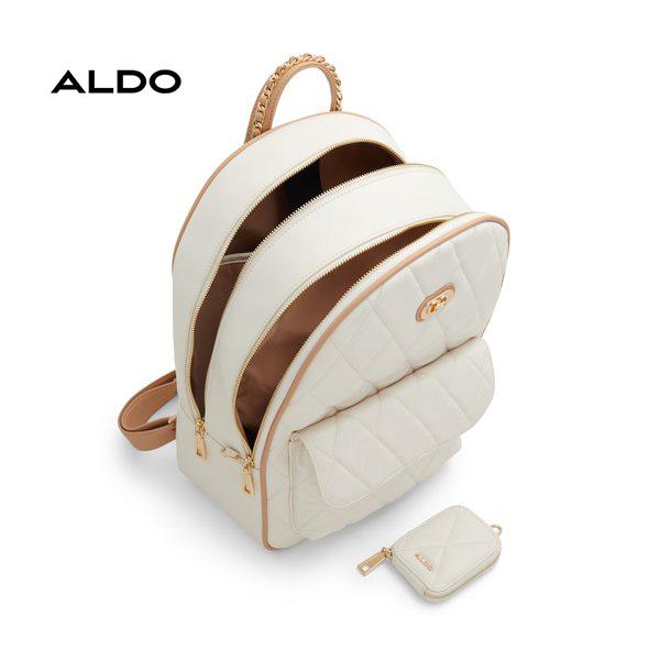 Balo nữ Aldo LUIGIA