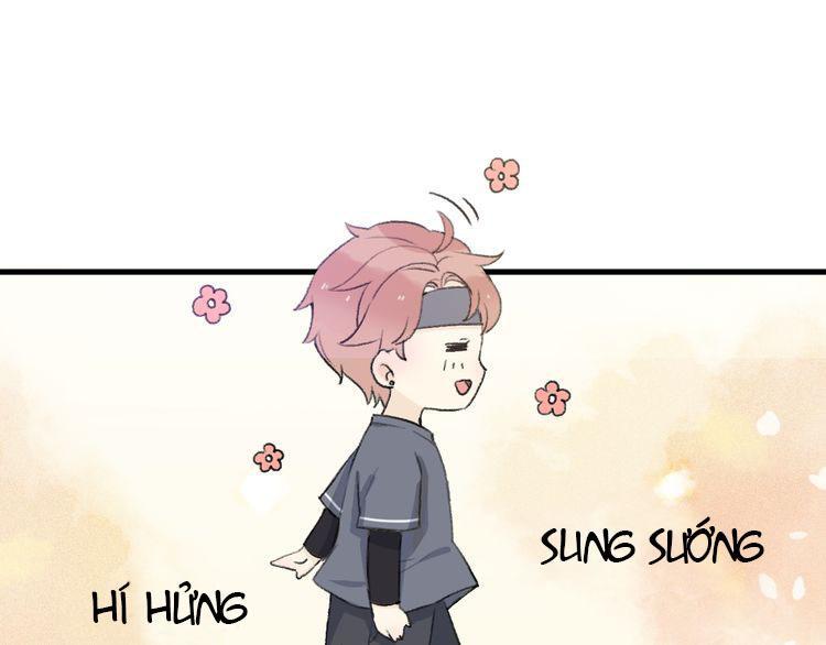 cuộc chiến tình yêu chapter 23 112