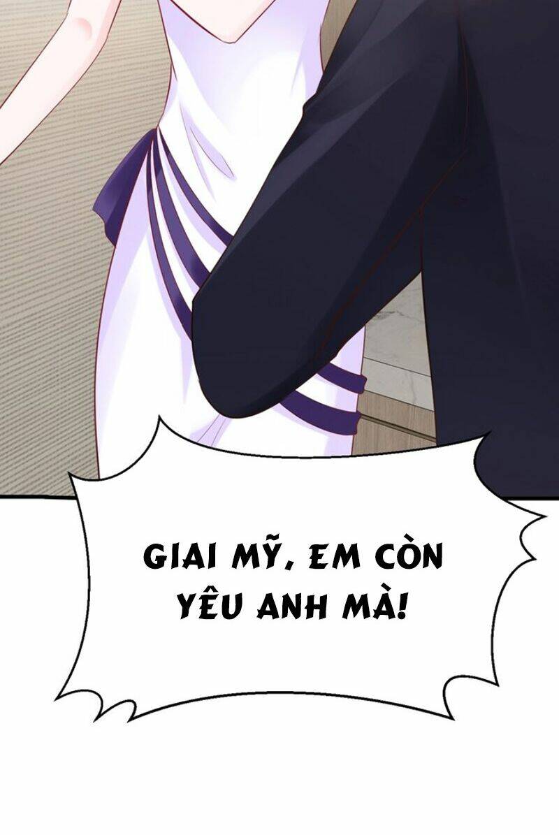 thú cưng độc quyền của boss chapter 77 5