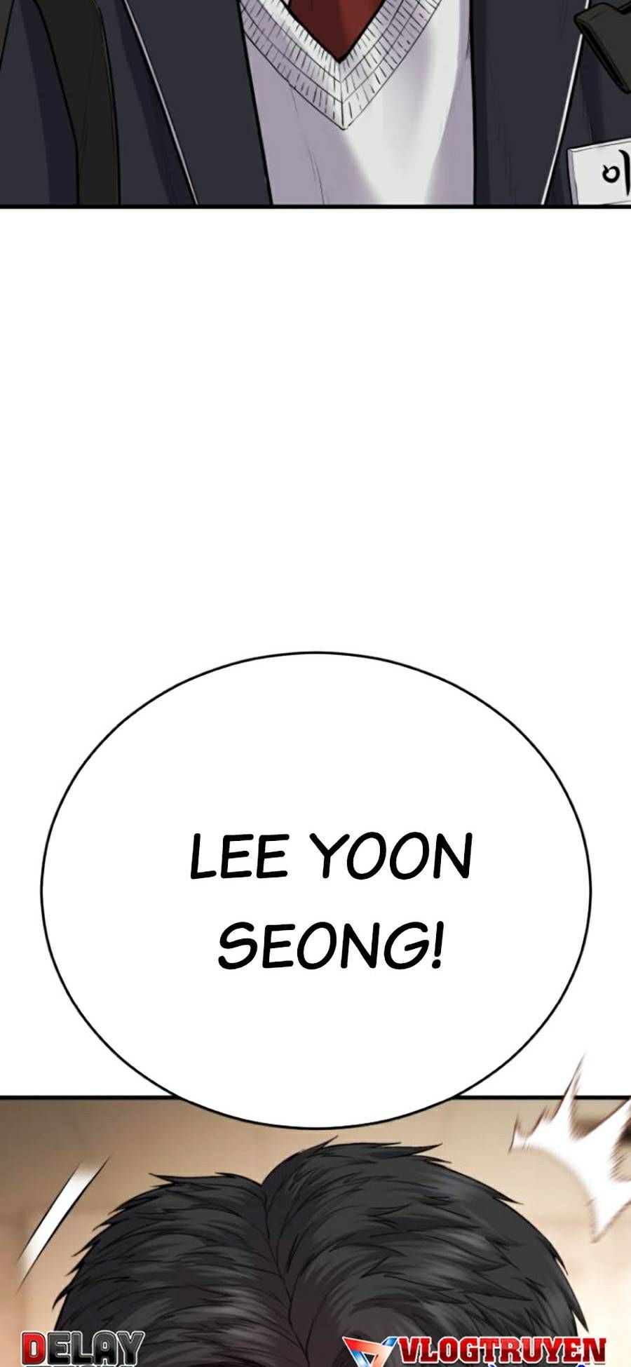 t.ộ.i p.h.ạ.m vị thành niên chapter 6 53