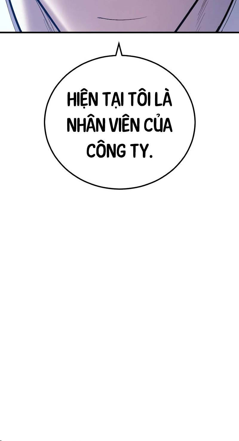 đặc vụ kim chapter 149 187