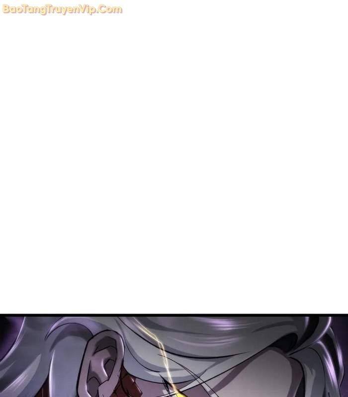 giả vờ làm kẻ vô dụng ở học đường chapter 92 36