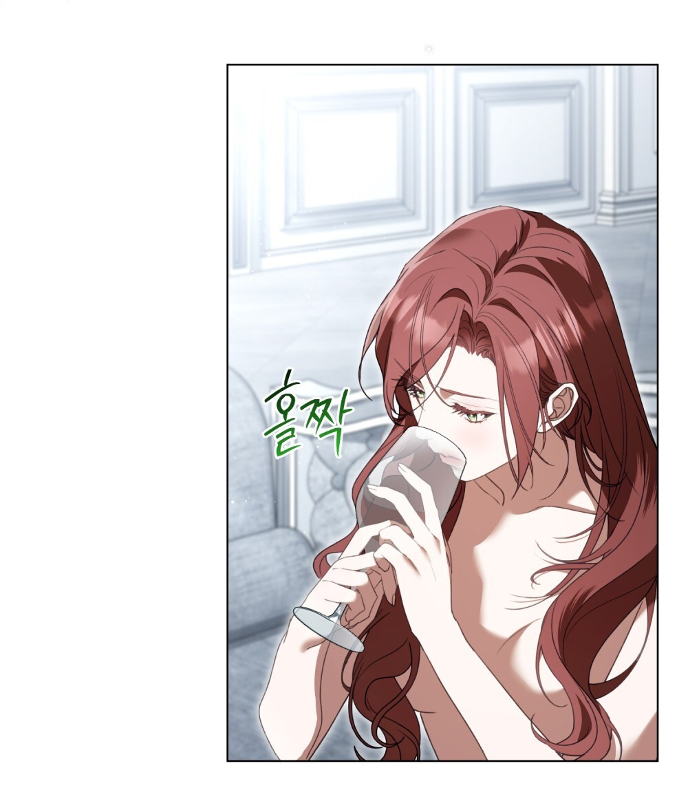 [15+] người hầu gái chapter 10.2 19