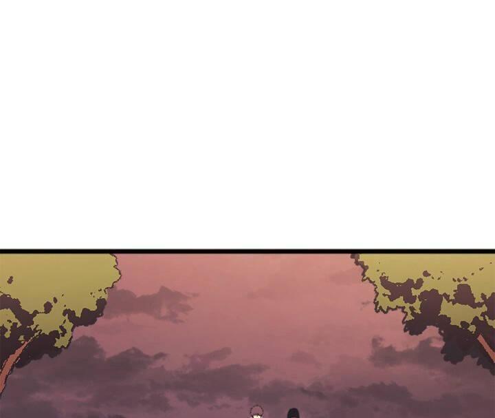 tôi trở lại thăng cấp một mình chapter 123 5