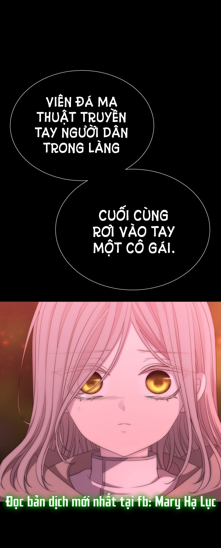 năm môn đệ của charlotte chapter 173.1 28
