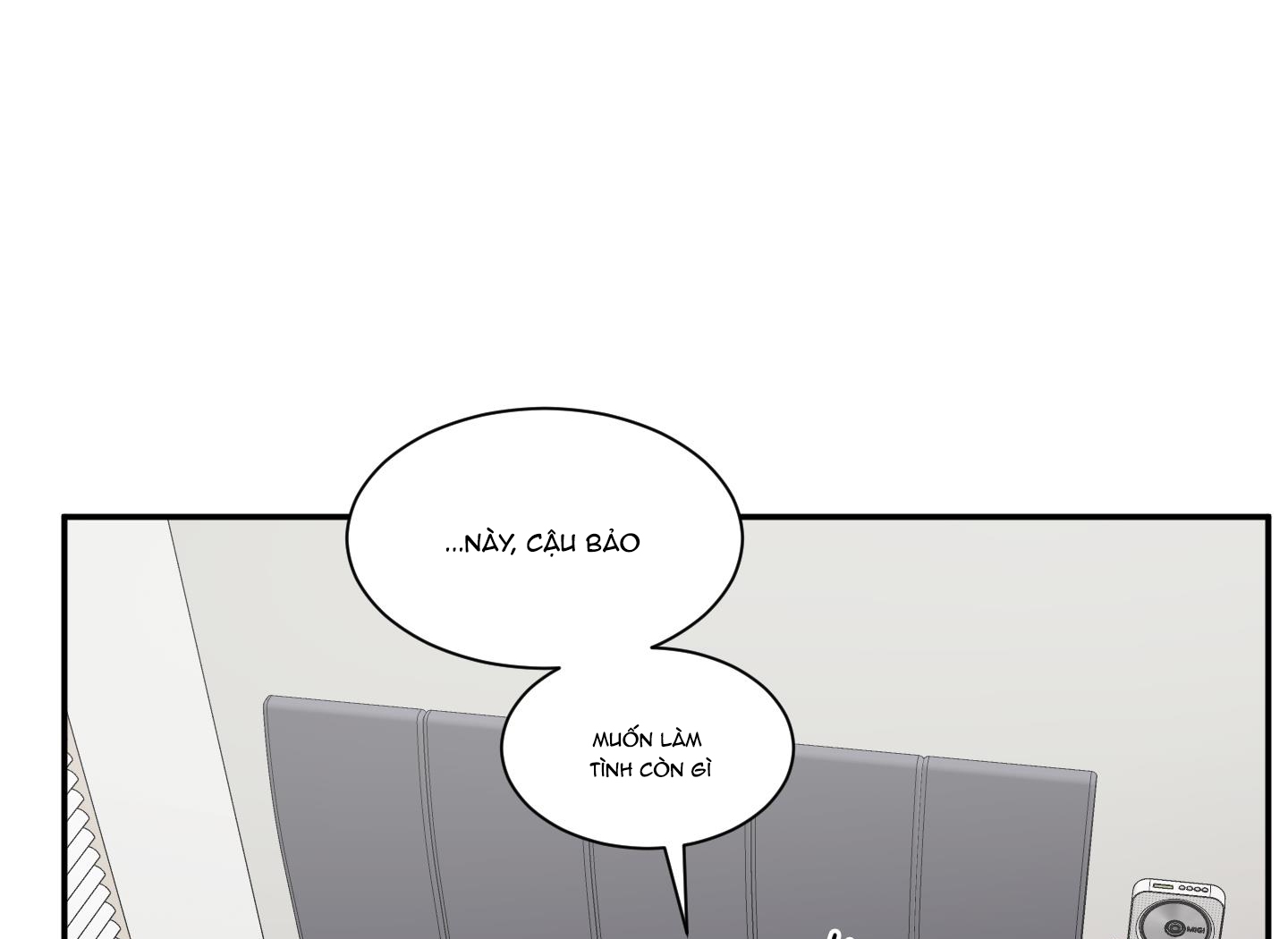 chốn riêng tư chapter 13 159