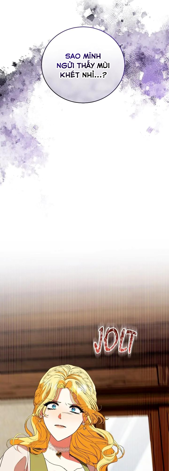 tình yêu đó chưa hề tồn tại chapter 74 23