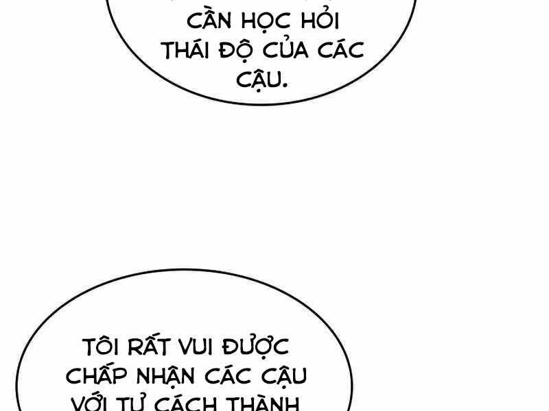 tôi là lính mới chapter 109 237