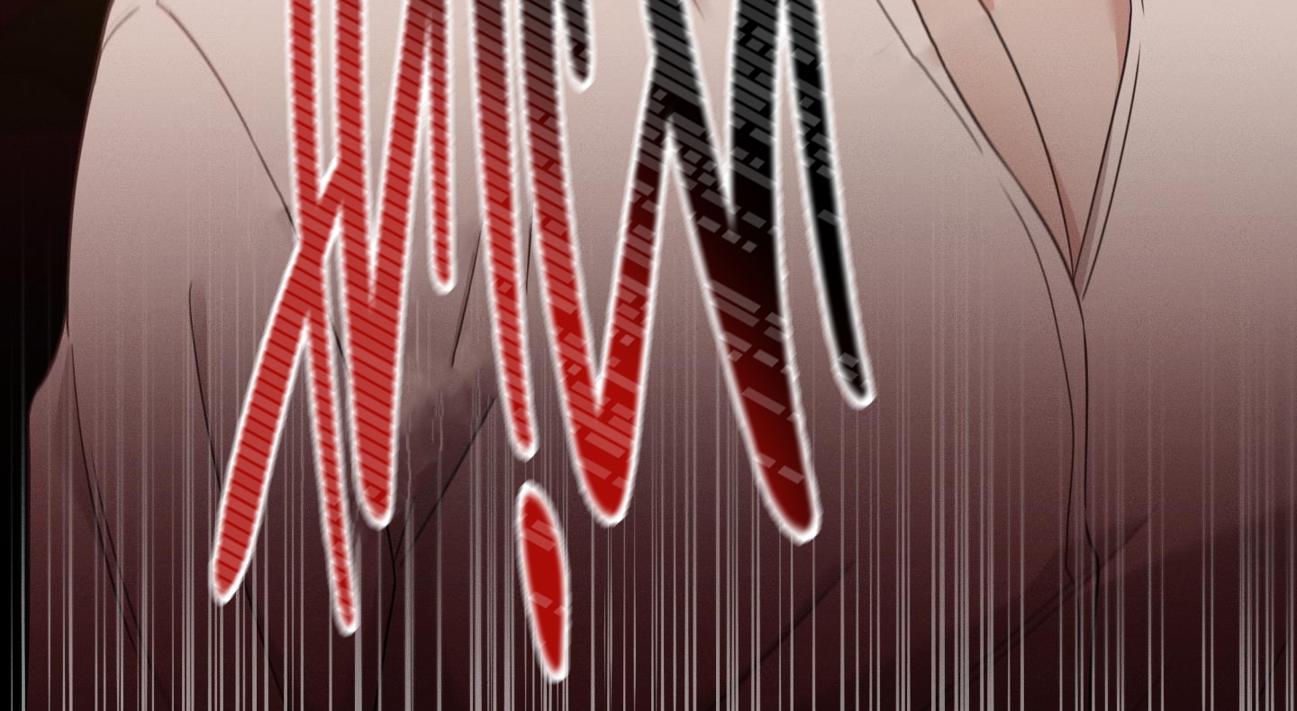 hội chứng minmotion chapter 28 227