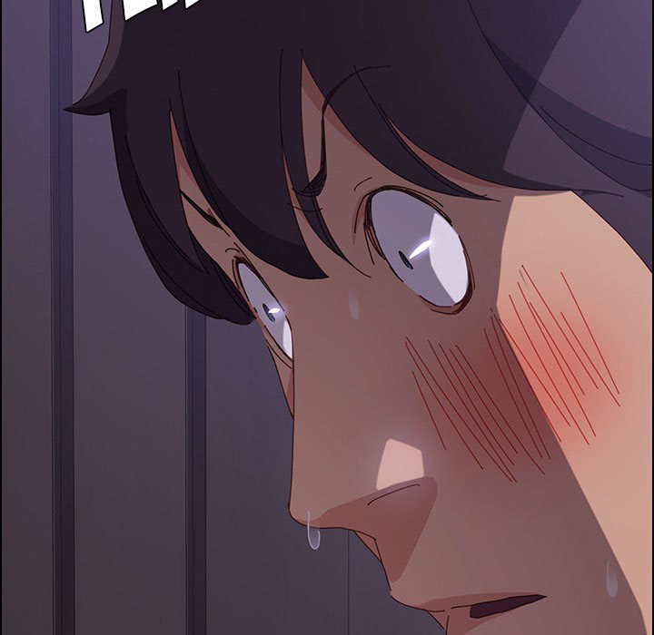 trợ lý chapter 2 112