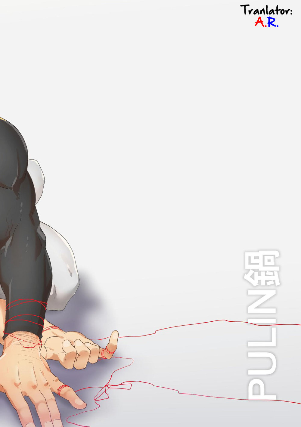 người du hành thế giới khác chapter 2 34