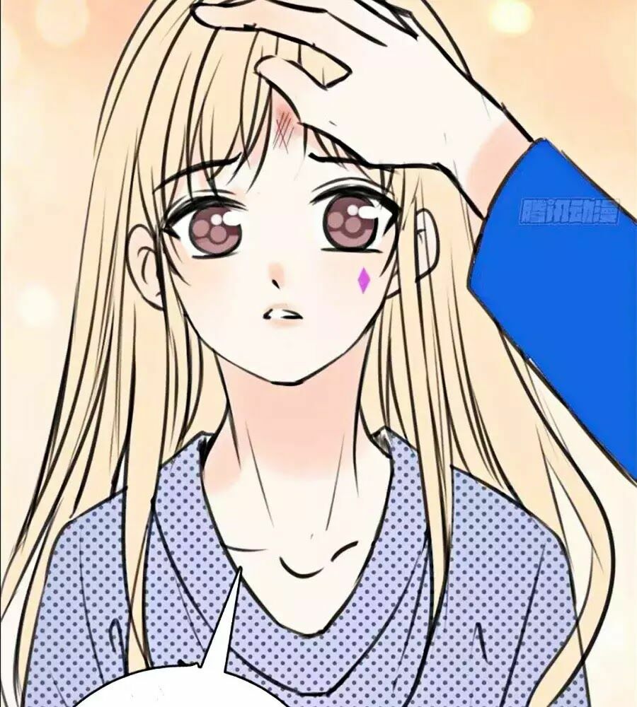 công chúa nữ vương mệnh chapter 101 27