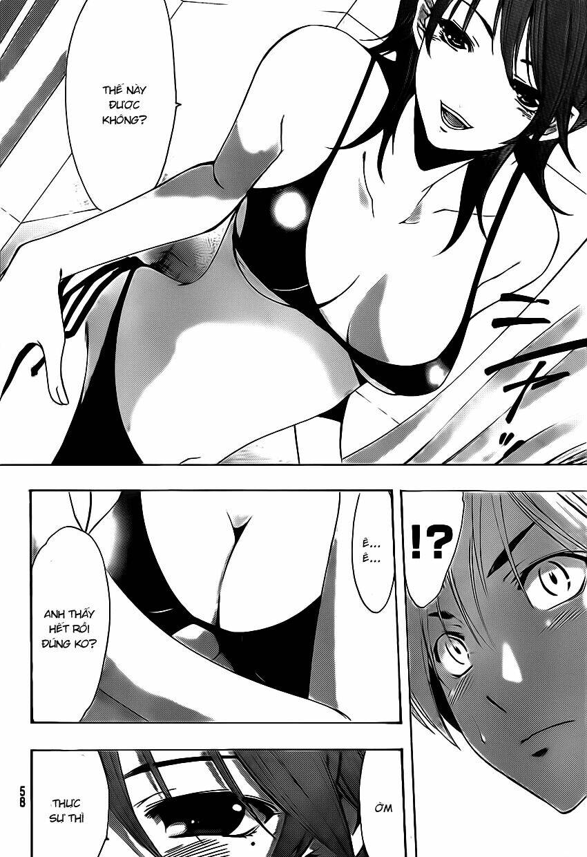 thị trấn tình yêu chapter 149 7