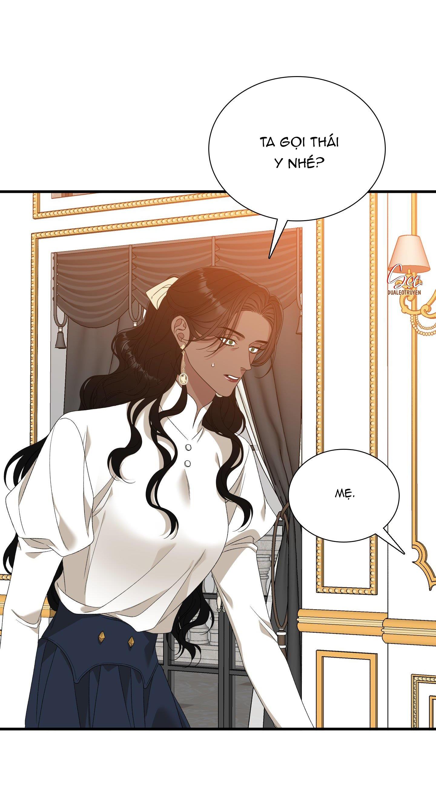 smyrna và capri chapter 58 30