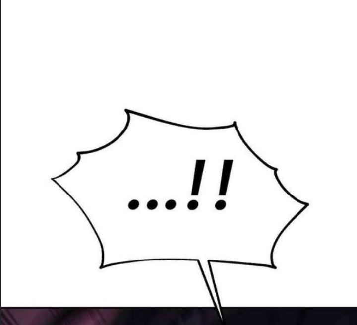 ám sát tuyển thủ học viện chapter 28 218