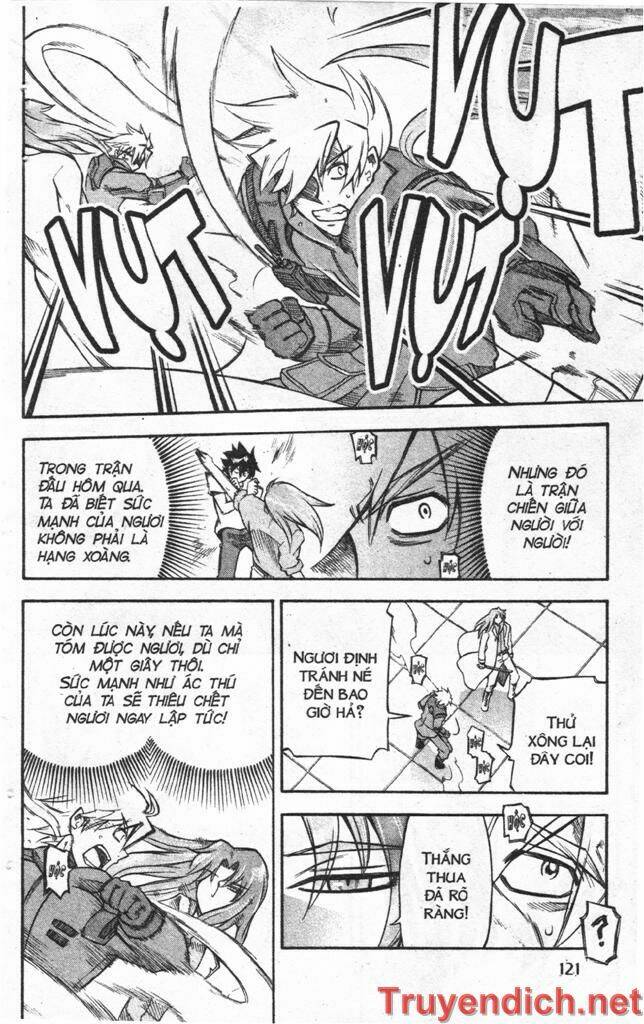 ifrit - danzai no enjin chapter 40 11