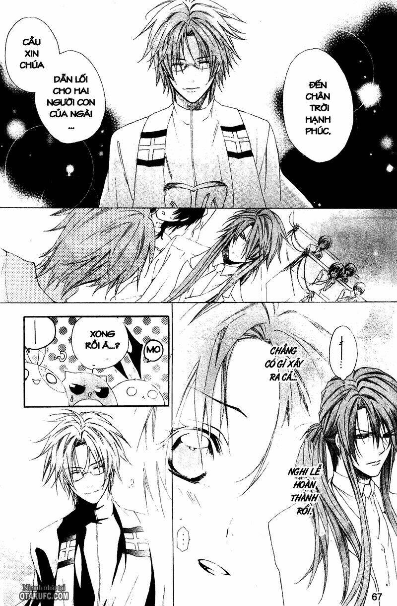 high & high chapter 13 31