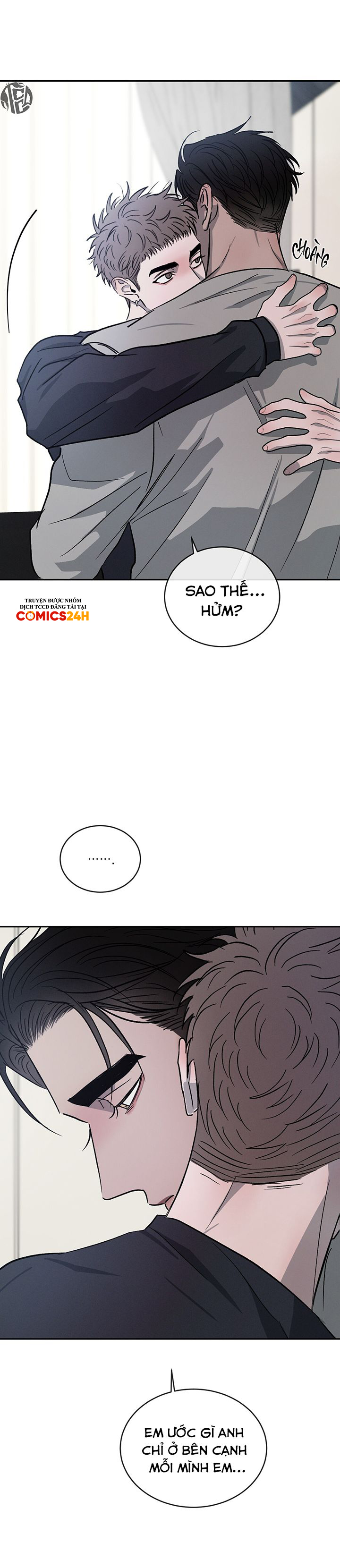 tương khắc chapter 54 24