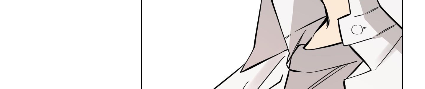 hãy nói rằng cậu nghe thấy đi chapter 3.2 126