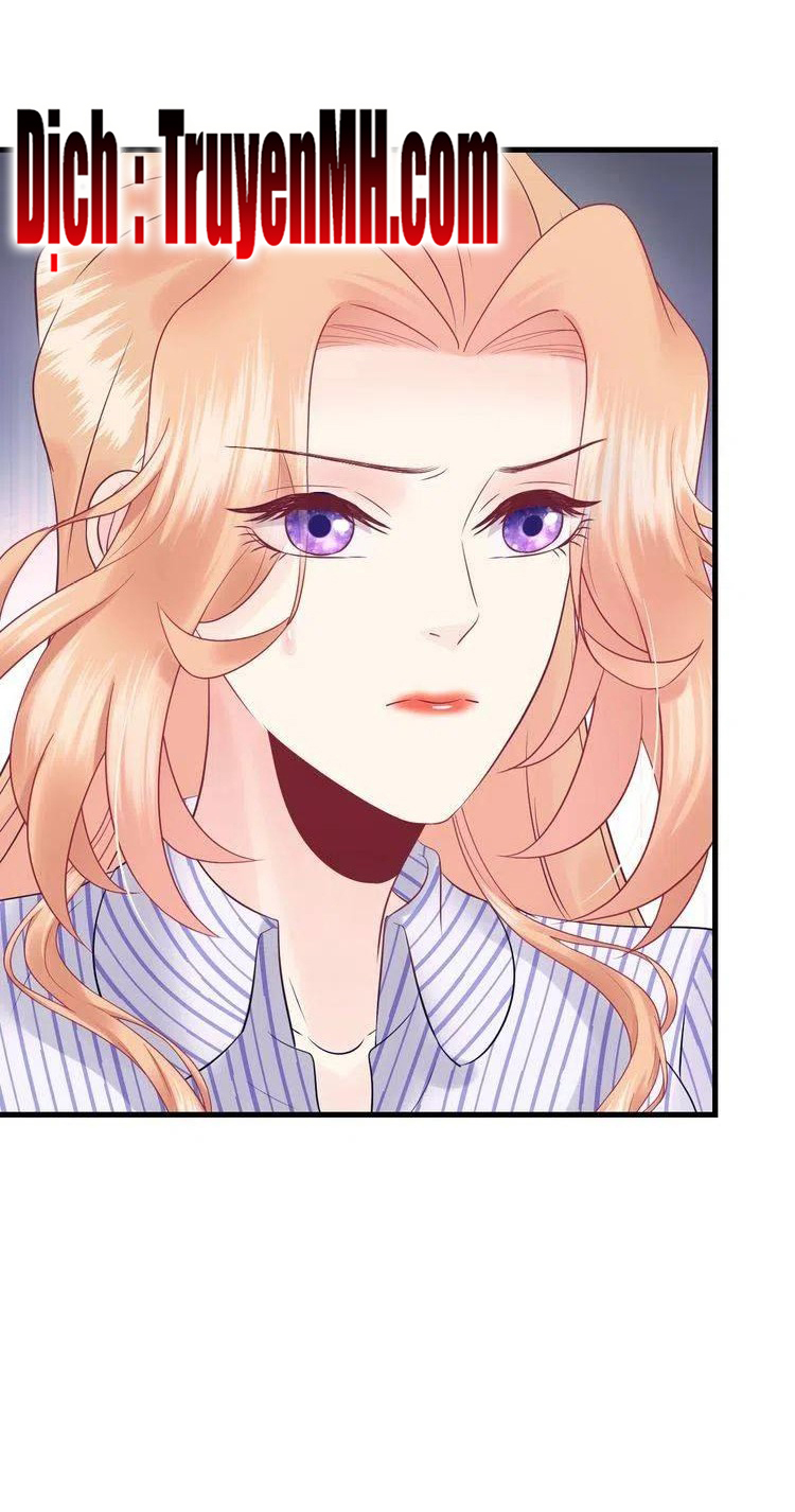 trọng sinh chi ức vạn ảnh hậu yếu thượng vị chapter 351 18