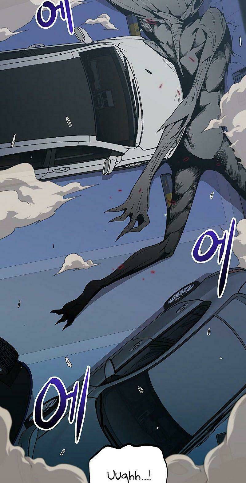 đấng cứu thế được chọn lựa chapter 6 61