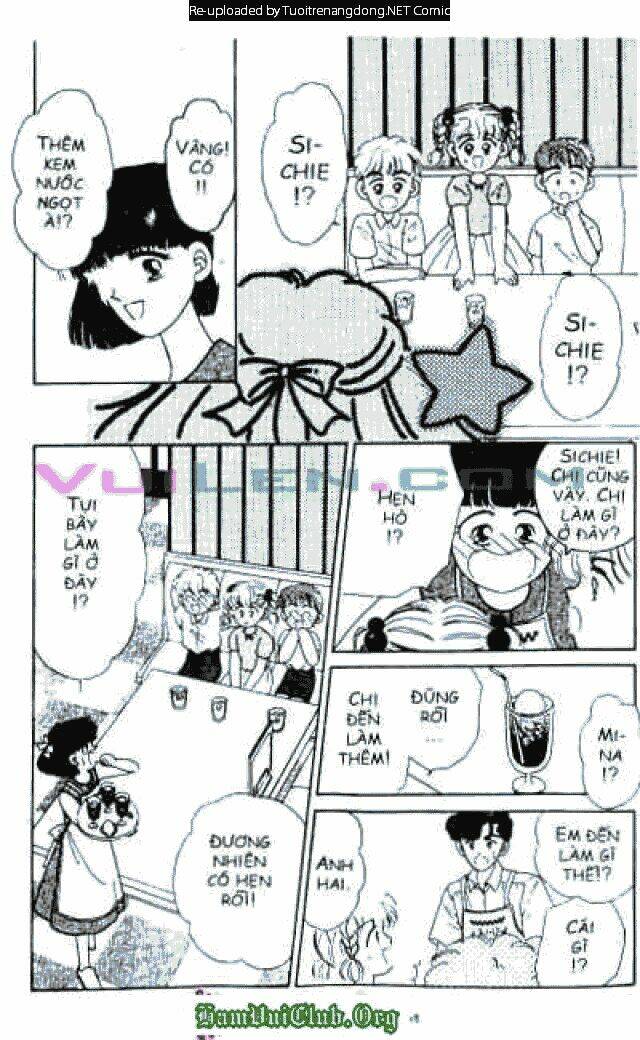 cánh thiên nga chapter 23 18