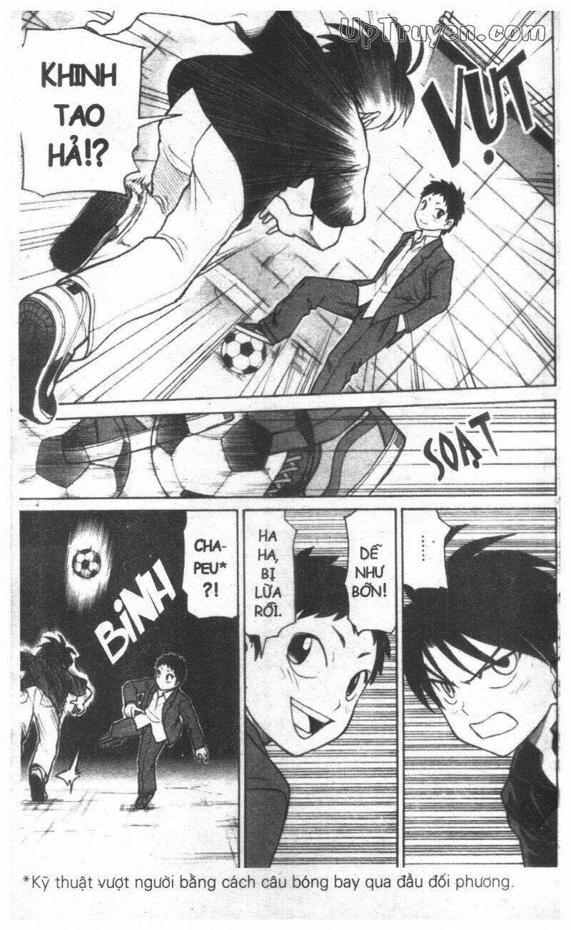 golden age chapter 5 159