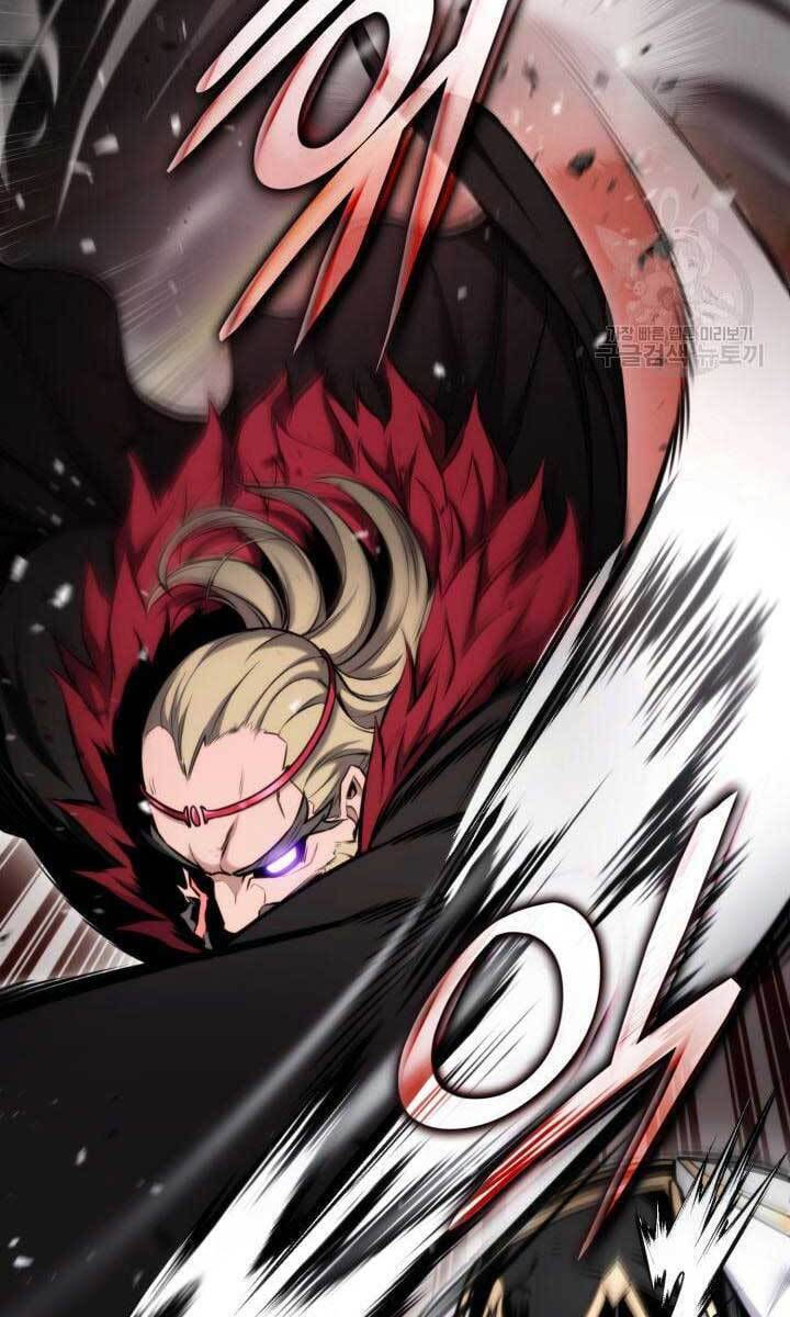 huyền thoại game thủ - tái xuất chapter 87 36