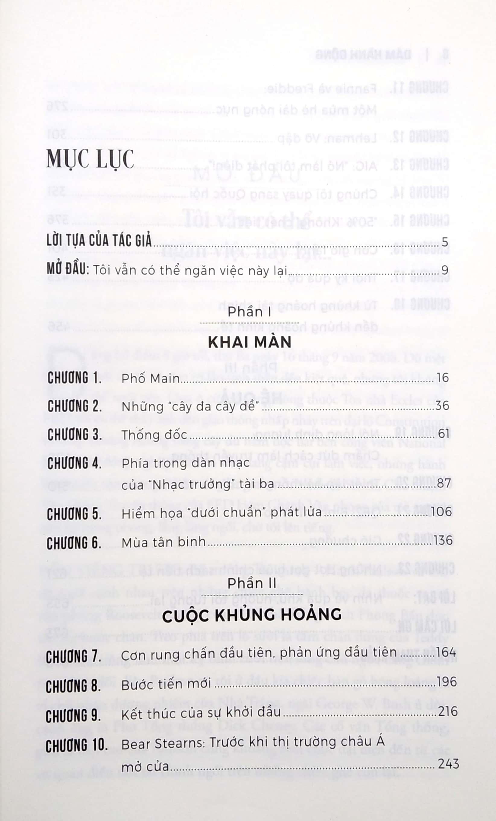 Dám Hành Động