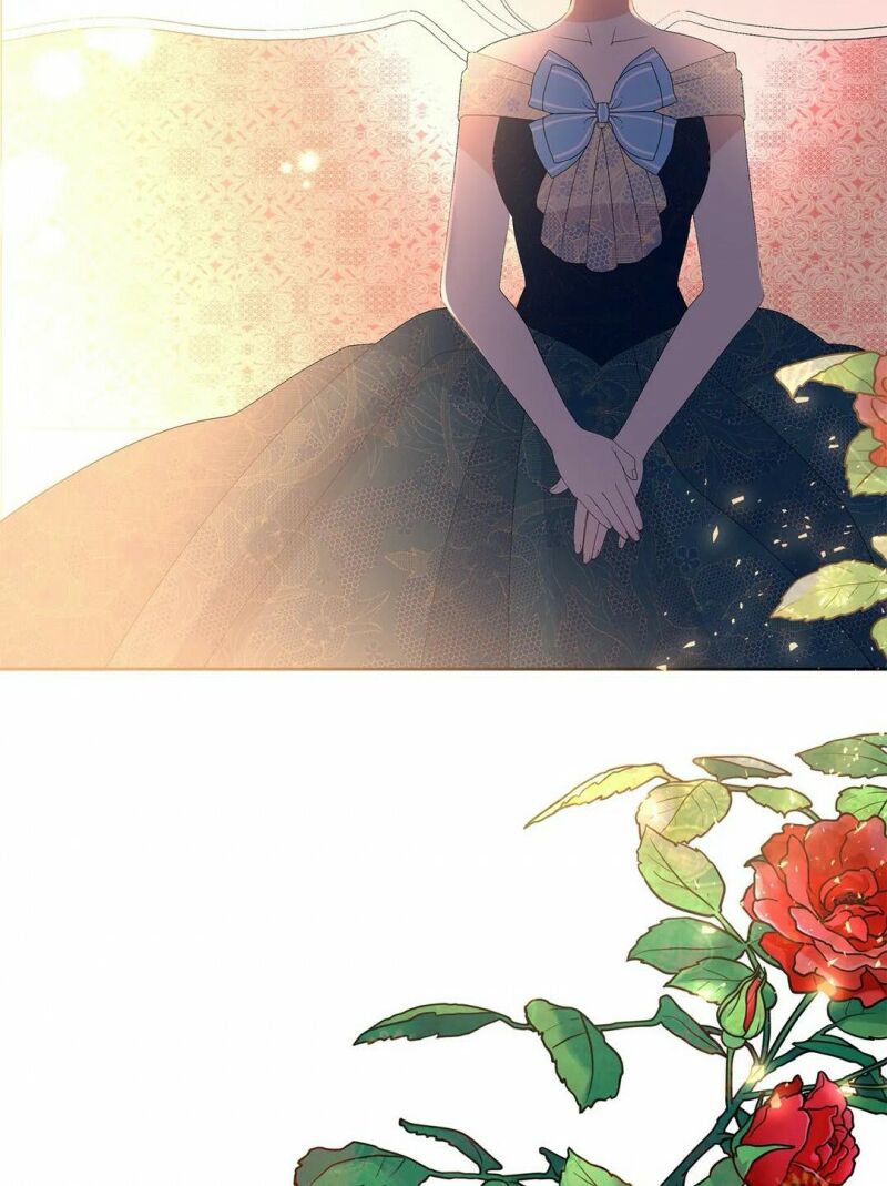 công chúa thời gian có hạn chapter 18 21