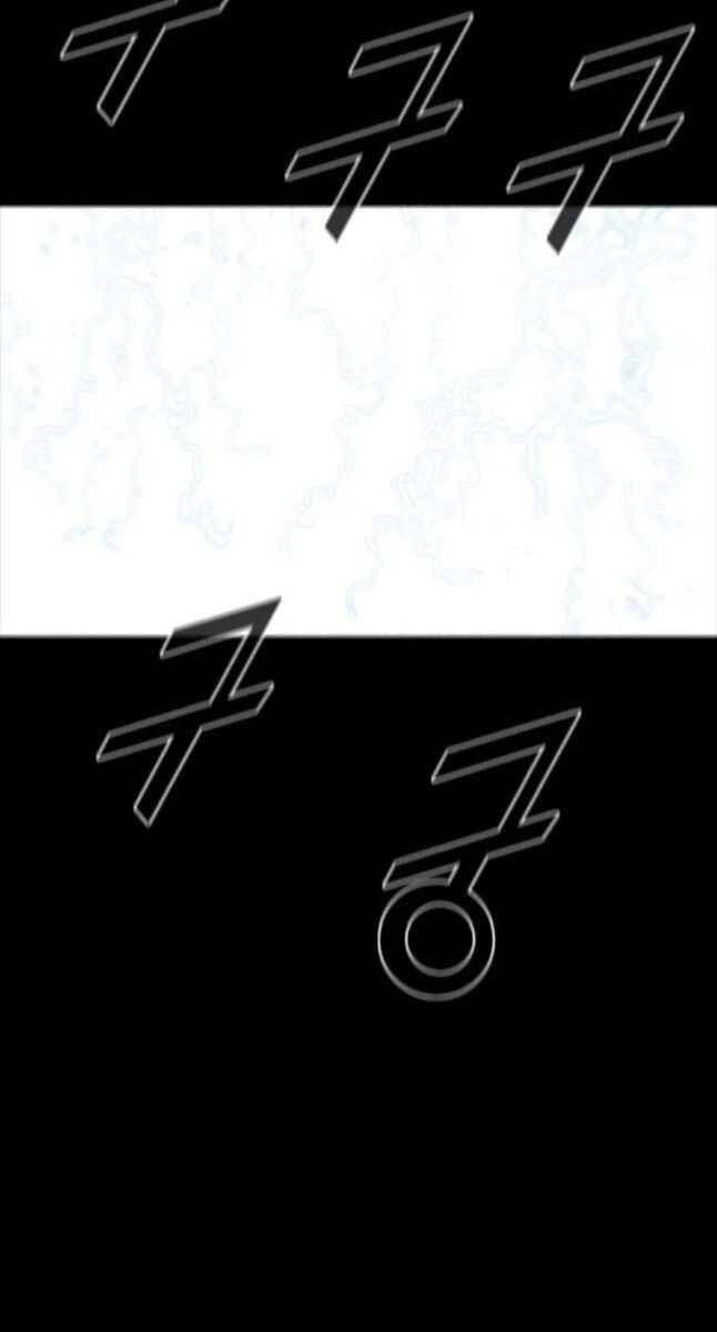 mật mã mê cung chapter 66 23