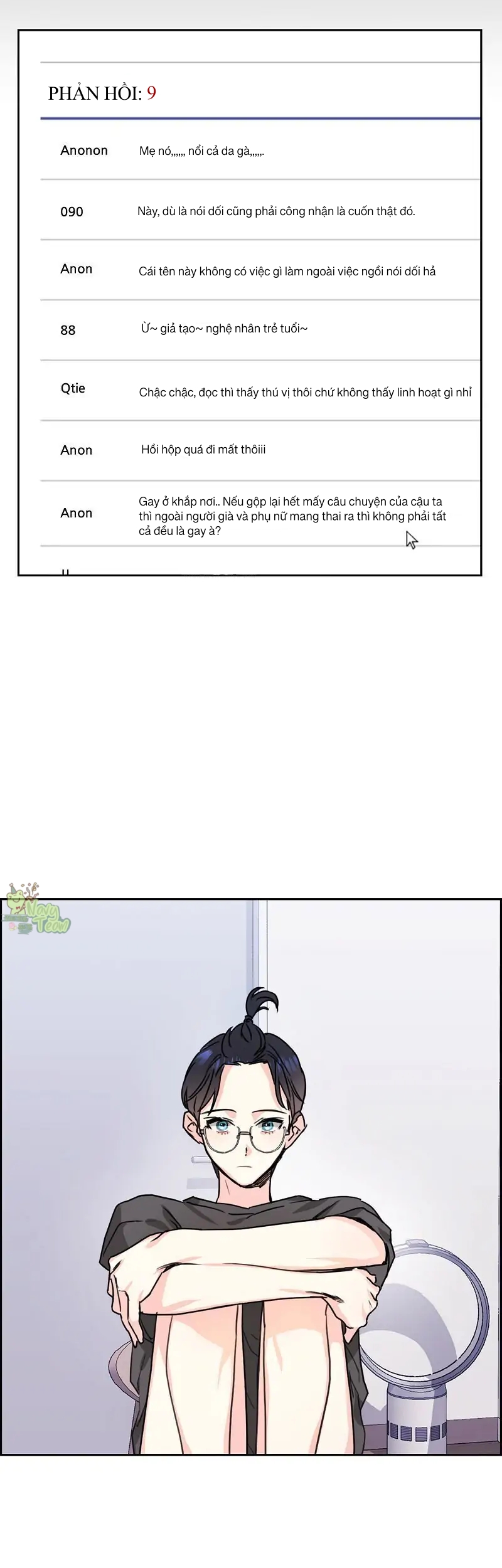 vanilla soda sky chapter 3 10