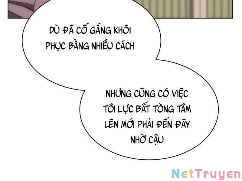 vượt qua giới hạn chapter 164 312